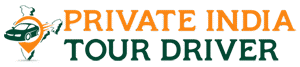 Private India Tour Driver
