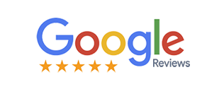 Google Reviews