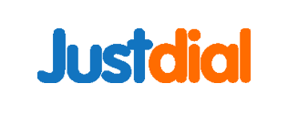Just Dial