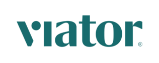 Viator